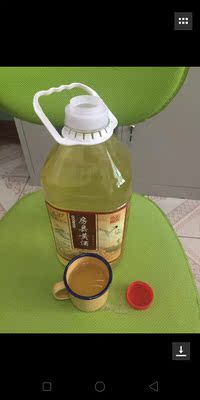 酒味道挺好的，口感比较甜，微酸，度数不高，不上头，少量喝点适合睡觉！