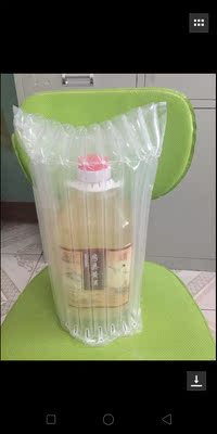 酒味道挺好的，口感比较甜，微酸，度数不高，不上头，少量喝点适合睡觉！