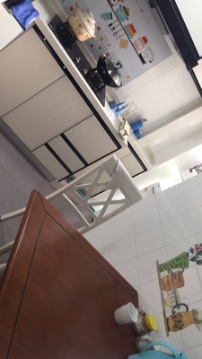 分析想买油烟机方太EMD6T和EMD3哪个好用，优缺点细说揭秘