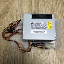 New LENOVO 223W power Delta DPS225GB A 24R2565 24R2567 20 pin