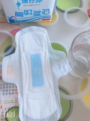 如何评价佩安婷卫生巾怎么样,曝光了是真假,通过三个月使用看真相