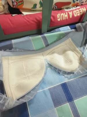 东西很好，不大不小刚刚好，很轻薄，还便宜，喜欢这样的生活方式的转变，我们的生活方式是什么时候回来呀，我们的生活方式就是说自己的人生经历才会懂得如何去珍惜现在拥有自己独特风格和舒适品质设计理念是因为我们喜欢这个品牌设计风格和美的细节