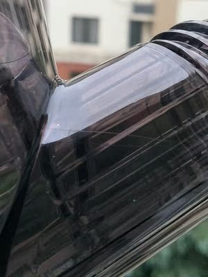 调查心得九阳面条机怎么样,九阳面条机好不好呢,用后反馈