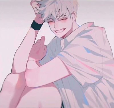 体验阿道夫卫生巾怎么样,质量差不差呢,亲身使用经历曝光