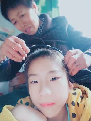 宝贝特别好看了吗我的意思是你的❤❤❤❤❤❤❤❤❤❤❤❤钱 宝贝特别好看了吗我的意思是你的❤❤❤❤❤❤❤❤❤❤❤❤钱