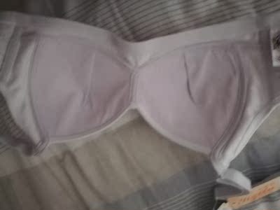 挺不错的😊😊