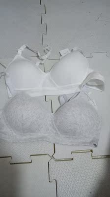 整体还不错，摸起来蛮舒服的，但个人感觉灰色的质量比白色的好，也比白色的好看，不过都很好，下次有需要会回购的