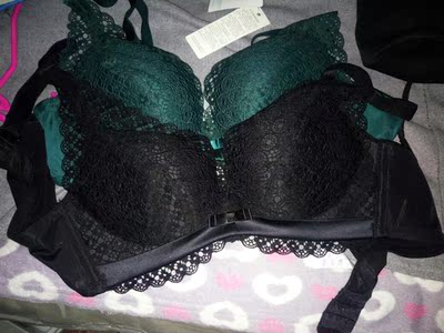 内衣挺好的，穿着挺舒服的，小胸穿上挺显大的，还会在来的