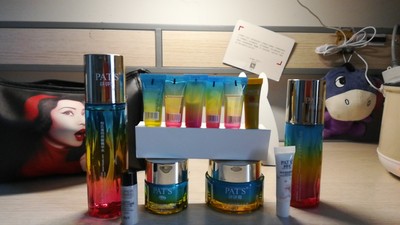 分析柏氏护肤品质量怎么样,透过五个月使用看真相