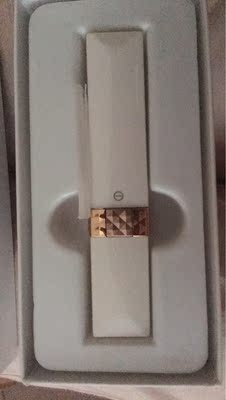 挺好的，物流也很快，毕竟这个是牌子的，东西小巧方便，用着先，下次好用还在他家买。