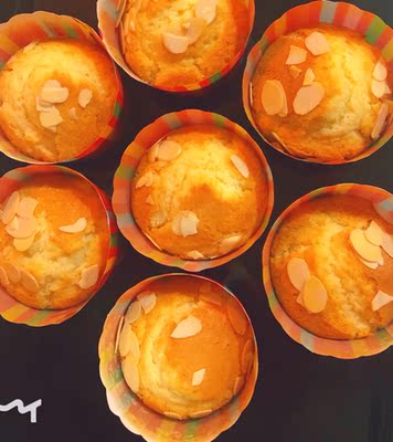 点评大伙说下美国西屋3001C蒸烤箱怎么样,烤东西好吃吗