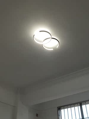 【揭秘】想知道西西可灯饰怎么样，是哪里生产的，有实体店没啊