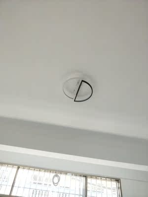 【揭秘】想知道西西可灯饰怎么样，是哪里生产的，有实体店没啊