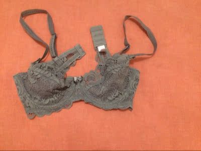 质量非常好，与卖家描述的完全一致，非常满意,真的很喜欢，完全超出期望值，发货速度非常快，包装非常仔细、严实，物流公司服务态度很好，运送速度很快，很满意的一次购物。