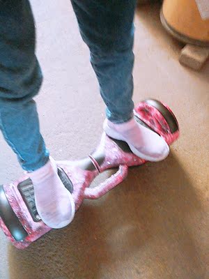 调查心得拉风的猛犸王两轮体感平衡车怎么样,电池续航能力如何?