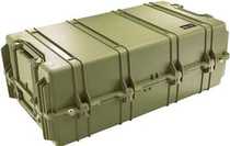 Pie Liken 1780 Safety Boxes Goose Protective Case Big Equipment Box