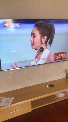 目前看来揭秘海信HZ55E52A和LED75EC880UQ电视那个好，性价大对比，哪款能胜出！