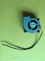 New SUNON 7025 12V 4 26W MF70251V1-C010-G99 Cooling Fan