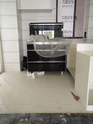 目前看来品尼蒸烤箱怎么样,品尼蒸烤箱质量如何,值得入手吗