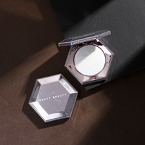 FENTY BEAUTY Rihanna DIAMOND Fairy Highlight Powder DIAMOND BOMB