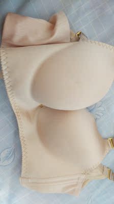 一分钱一分货不收副乳