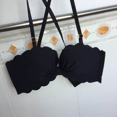 宝贝收到 很喜欢  做工不错  款式设计好看 穿着舒适性感