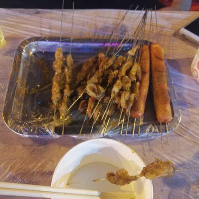 大家谈谈小护士卫生巾怎么样,质量差不差呢,亲身使用经历曝光