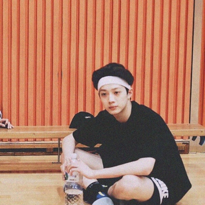 这是一个好评模板，不要看了下面都是废话。因为本仙女很懒不想每个宝贝都写好评所以才模仿网友的好评模板，但是这个宝贝不管是质量还是款式都是本仙女喜欢的如果不喜欢本仙女收到会很生气然后这个模板就会变成各种喋喋不体的吐槽，自然不会撒下这个好评给各位淘友一个参考。本宝贝还是极好的，来自一位懒省事的只爱购物不爱写评论只想换积分的仙女