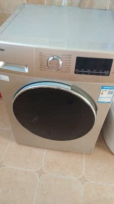 体验大家用过的来说下海尔 EG8014HB39GU1怎么样,好不好用呢