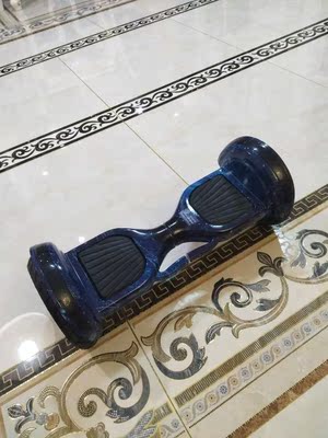 如何评价炫智平衡车怎么样好不好,图文解说炫智平衡车怎么样