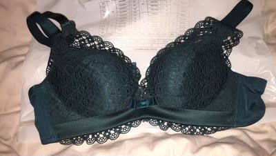 颜色好看，也很好穿，值得推荐