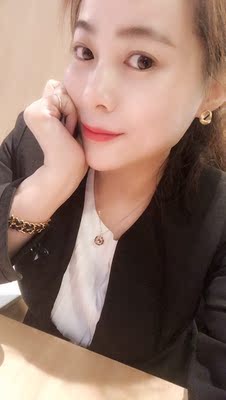 终于收到我需要的宝贝了，东西很好，价美物廉，谢谢掌柜的！说实在，这是我淘宝购物来让我最满意的一次购物。无论是掌柜的态度还是对物品，我都非常满意的。掌柜态度很专业热情，有问必答，回复也很快，我问了不少问题，他都不觉得烦，都会认真回答我，这点我向掌柜表示由衷的敬意，这样的好掌柜可不多。再说宝贝，正是我需要的，收到的时候包装完整，打开后让我惊喜的是，宝贝比我想象中的还要好！不得不得竖起大拇指。下次需要的时候我还会再来的，到时候麻烦掌柜给个优惠哦！