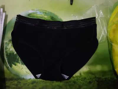 宝贝收到了，买了好多次了，质量一直都是棒棒哒！么么哒！