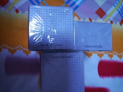 【揭秘】欧诗漫护肤品怎么样,三个月使用彻底后悔了,内幕曝光