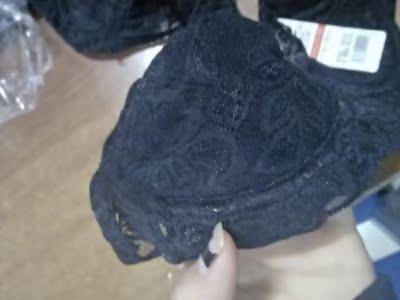 物美价廉，穿着十分美，哈哈，感觉自信了很多，好评好评！❤❤❤❤❤❤❤👍👍👍👍👍会回购