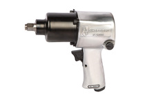 Steel Shield Quality Steam Repair Pneumatic Impact Wrench Big Torque Pneumatic Wrench 1 2 Tire Machine Repair Wrench S125003