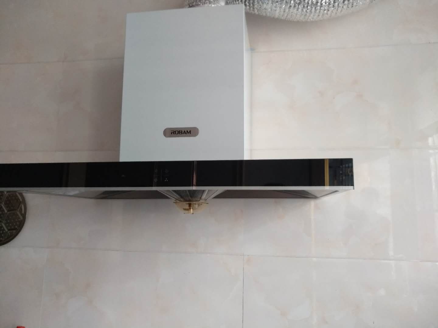 老板67X2H油烟机怎么样彻底后悔吗？真的很后悔？