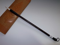 Xiaokai Chunan Tang Pen Zhuang Li Xiaoping Brush Sheep and Hao Yi Xiaoxingkai Official Script