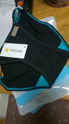 这是第二次购买了,料子也非常的好,好穿,以后就这家了。喜欢的妹妹抓紧购买吧 这是第二次购买了,料子也非常的好,好穿,以后就这家了。喜欢的妹妹抓紧购买吧