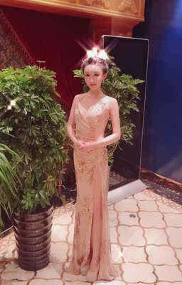 此用户没有填写评价。