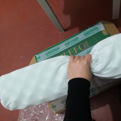 吐槽剖析福满园乳胶枕是真的吗，是否是天然乳胶做的呢