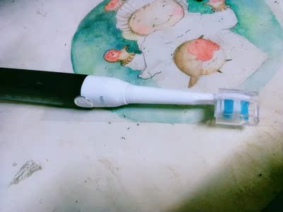 调查心得哪位家人用过舒客舒克电动牙刷怎么样,好不好用