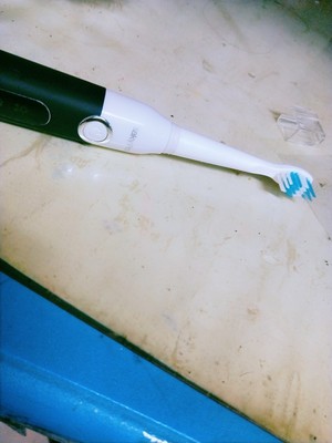 调查心得哪位家人用过舒客舒克电动牙刷怎么样,好不好用