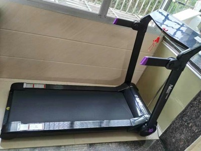 评测点评哪位仁兄在用美国伊尚跑步机，说下美国伊尚跑步机怎么样，是否得值买