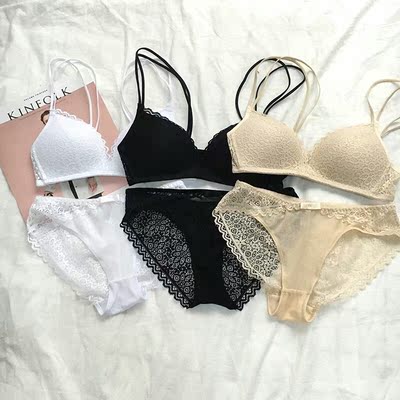 买了两个黑色的，收到货，第一时间拆包装，感觉质量还是比较好的，与卖家描述的还是一致的，挺满意的, 个人真的很喜欢，完全超出我的期望值，发货速度比较快，包装很仔细、严实，物流公司服务态度很好，运送速度很快，总的来说这次是很满意的一次购物，感谢卖家。