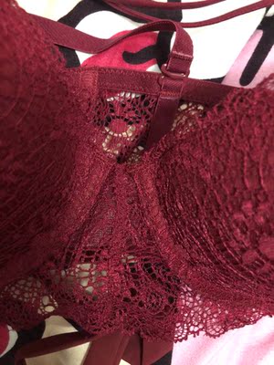 炒鸡性感炒鸡美美美美美美美哈哈哈哈哈哈哈哈哈哈