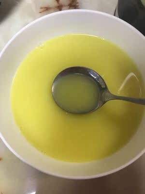 【揭秘】洁氏破壁料理机怎么样,洁氏破壁料理机质量真的很好吗?