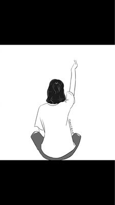 淘宝几年才知道原来评论85个字才会有积分。所以从今天到以后，这段话走到哪里就会复制到哪里。首先要保证质量啊，东西不赖啊。不然就用别的话来评论了。不知道这样子够不够85字。谢谢老板的认真检查。东西特别好，我不是刷评论的，我是觉得东西好我才买的，你会发现我每一家都是这么写的。因为复制一下就好了。