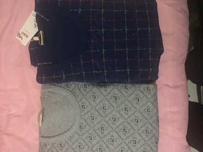 吐槽保暖内衣哪个牌子好,恒源祥保暖内衣怎么样,质量好吗