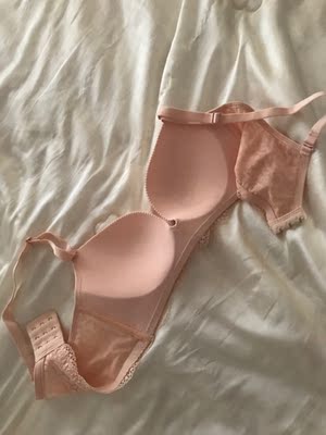 便宜好看也好穿，大小很满意，么么哒呀